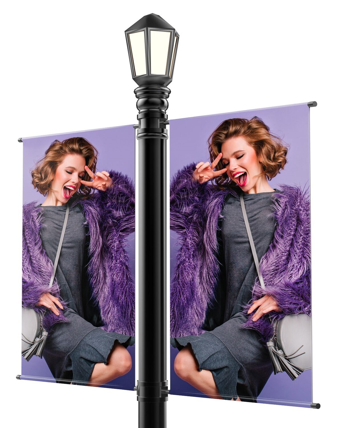 product-893.jpg