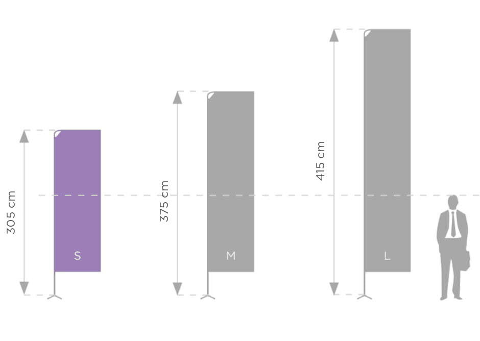 product-897.jpg