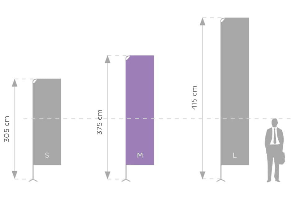product-904.jpg