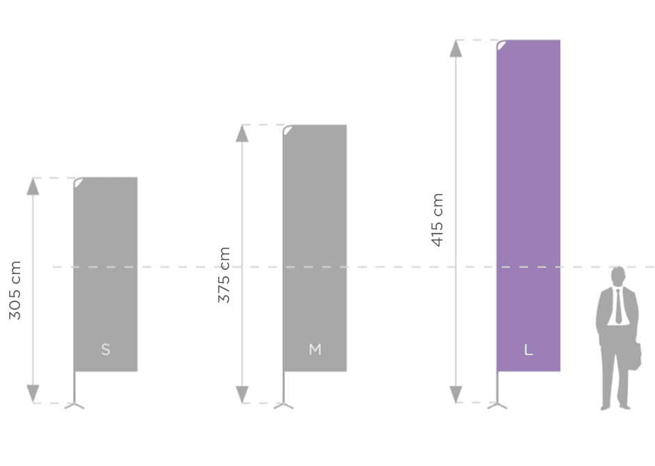 product-905.jpg