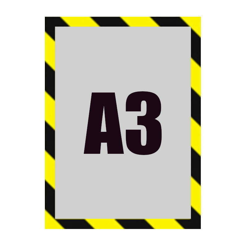 product-911.jpg