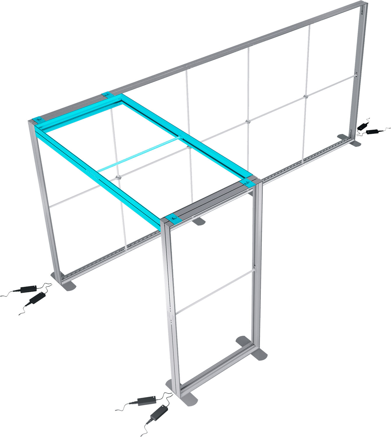 product-912.jpg