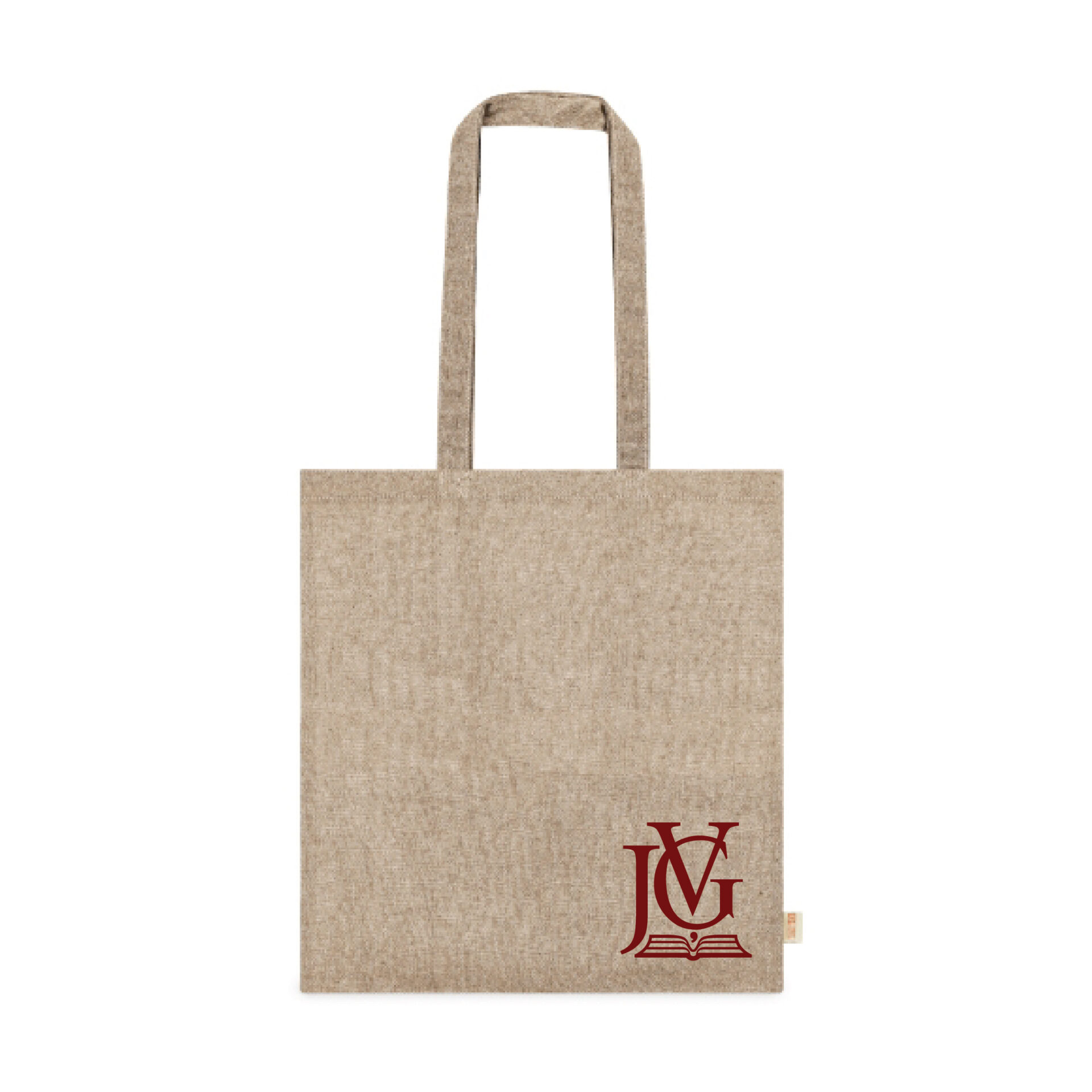 Drukas_nams_JVG_besais_maisins