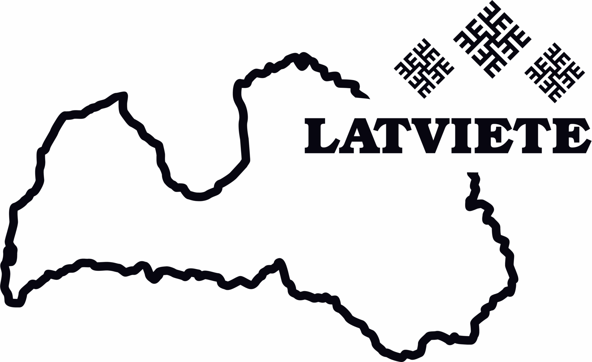 LV10_latviete ar konturu latvijas-01
