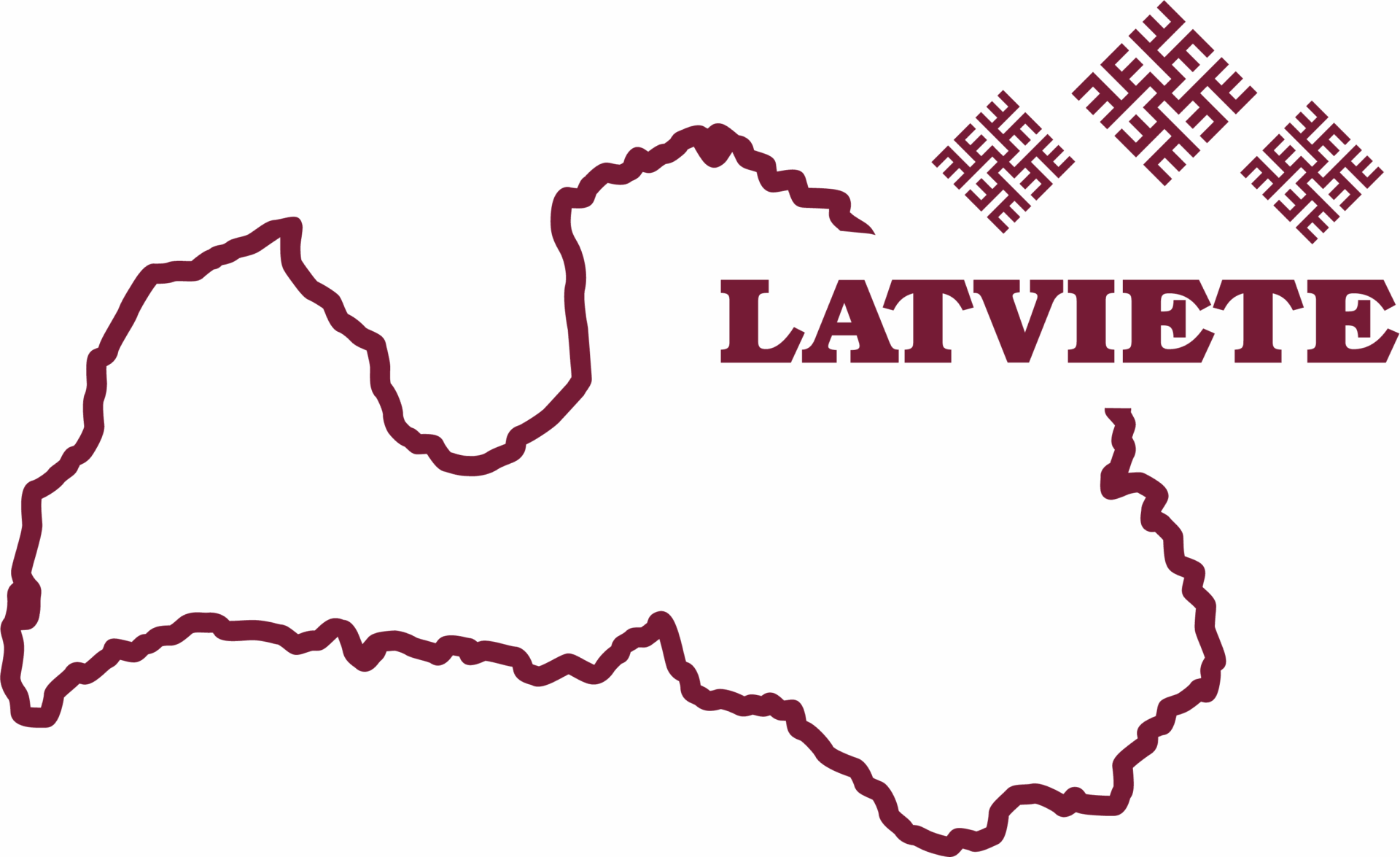 LV10_latviete ar konturu latvijas-02
