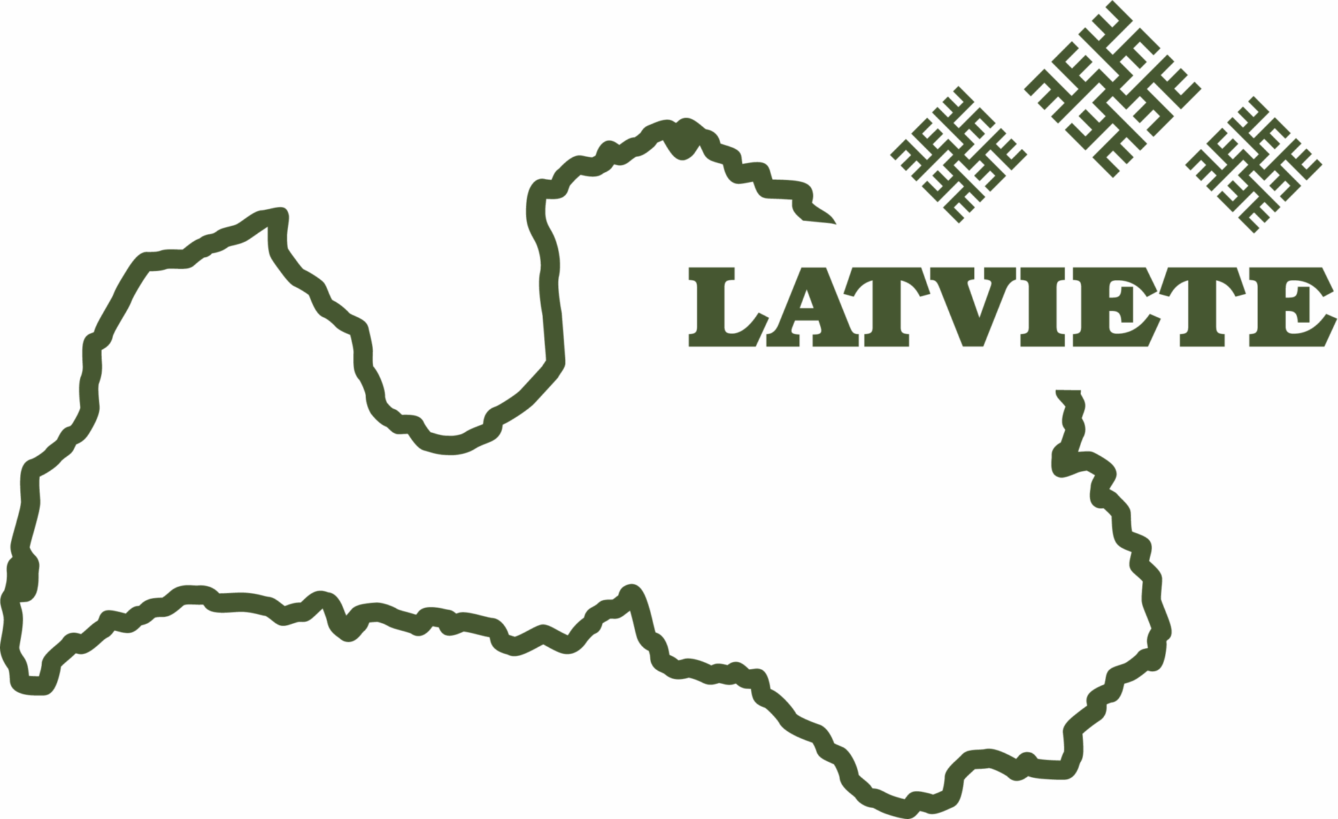 LV10_latviete ar konturu latvijas-03