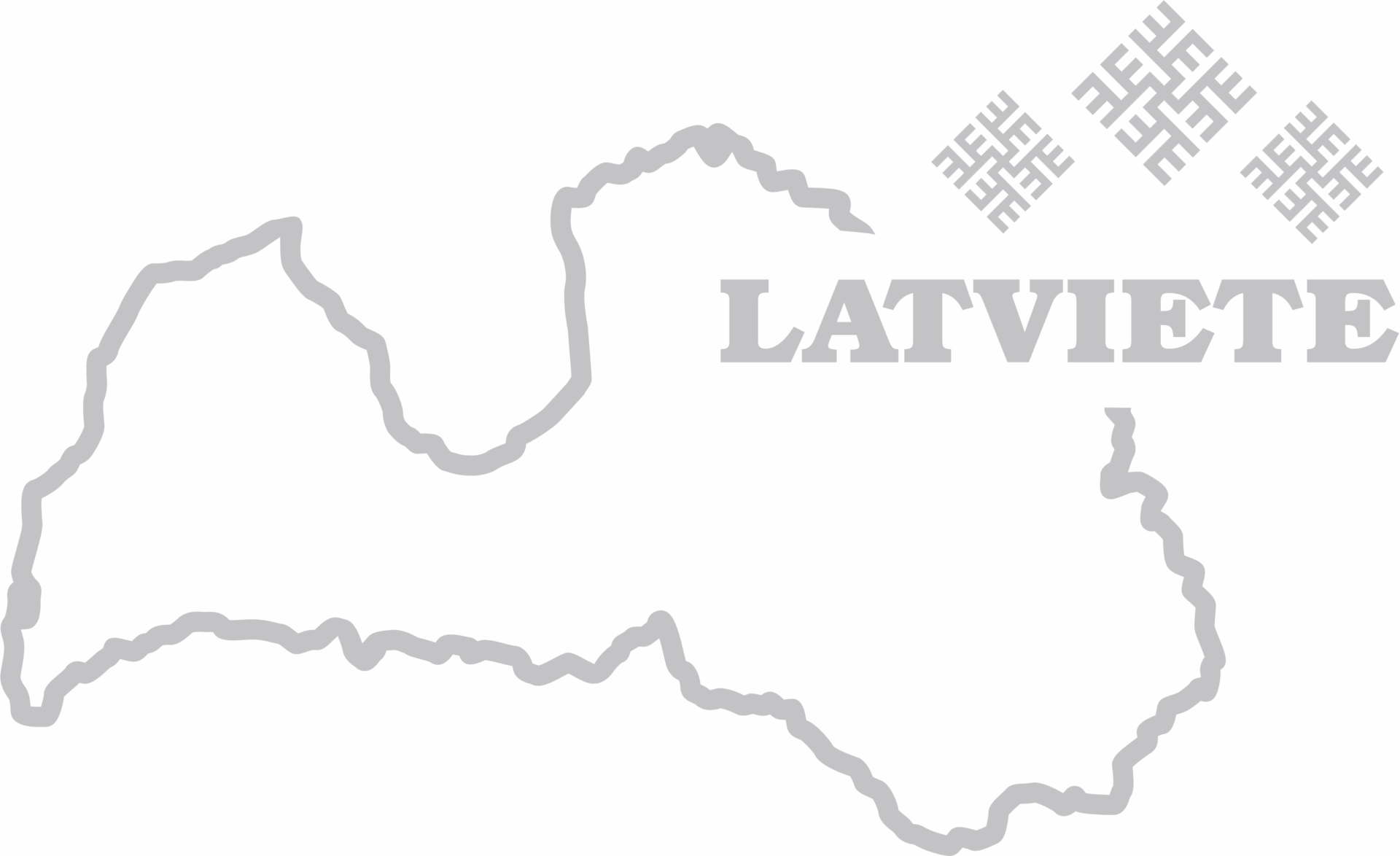 LV10_latviete ar konturu latvijas-04
