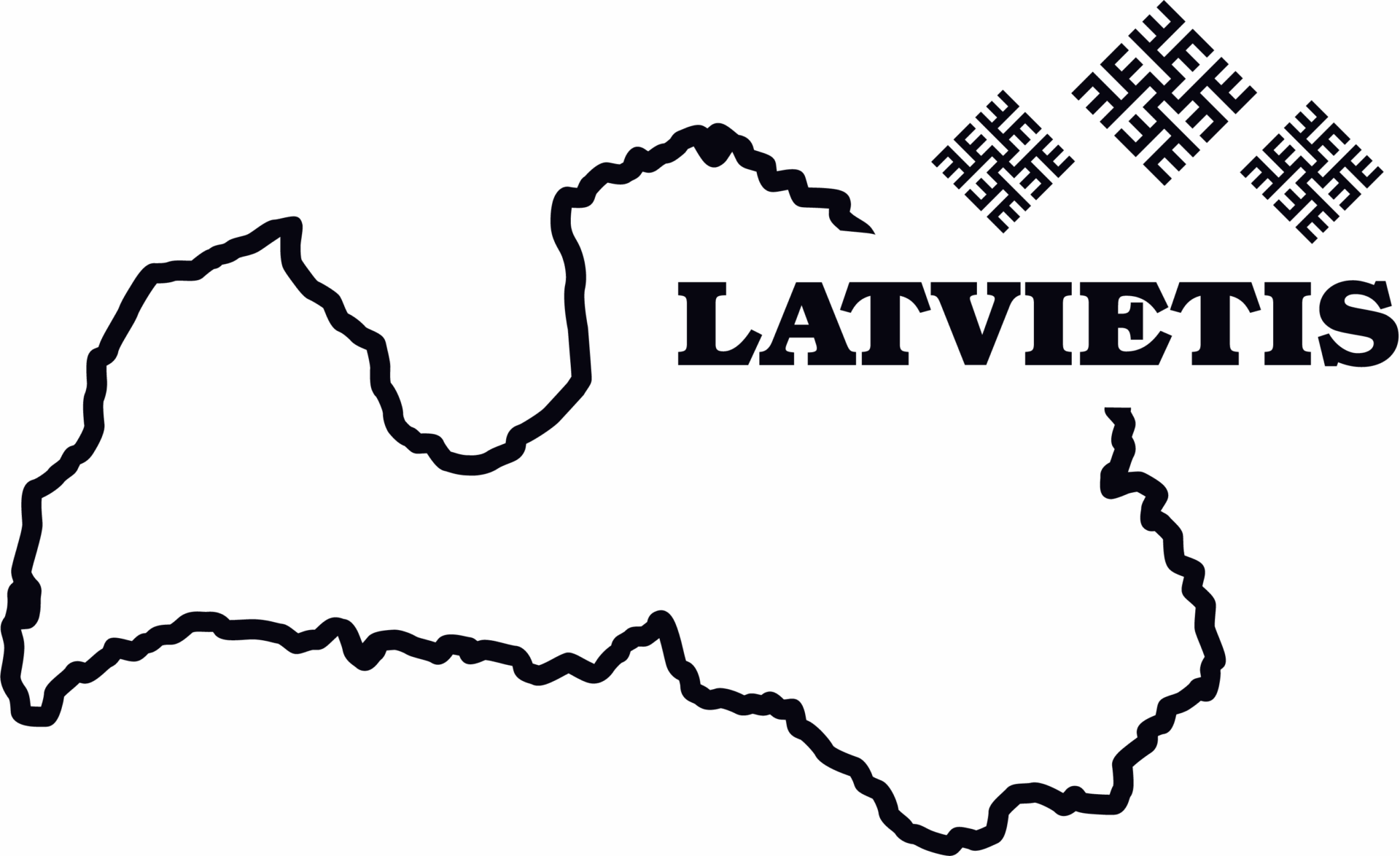 LV10_latvietis ar konturu latvijas-05