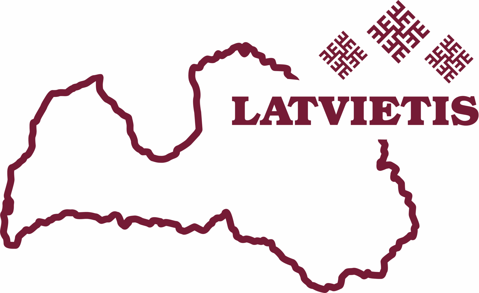 LV10_latvietis ar konturu latvijas-06