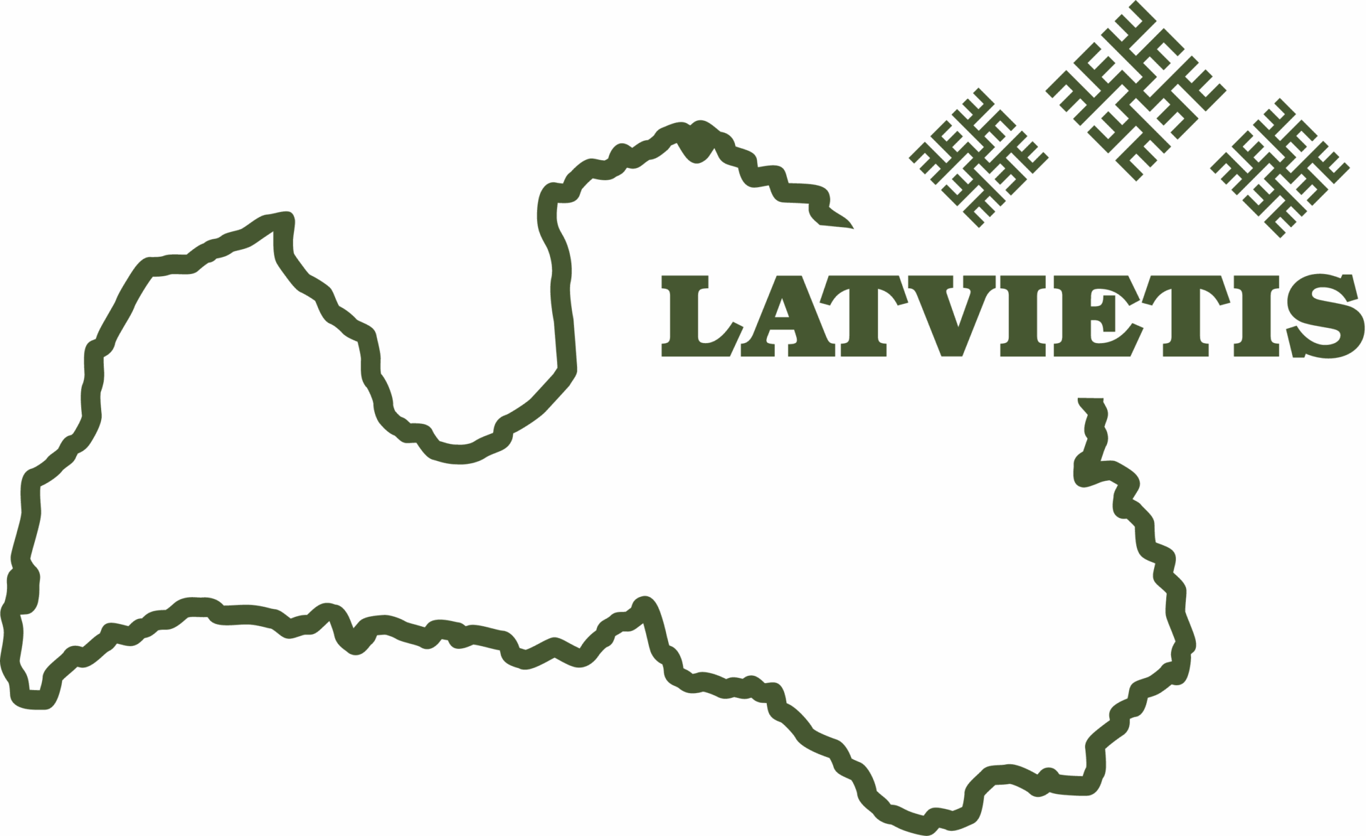 LV10_latvietis ar konturu latvijas-07