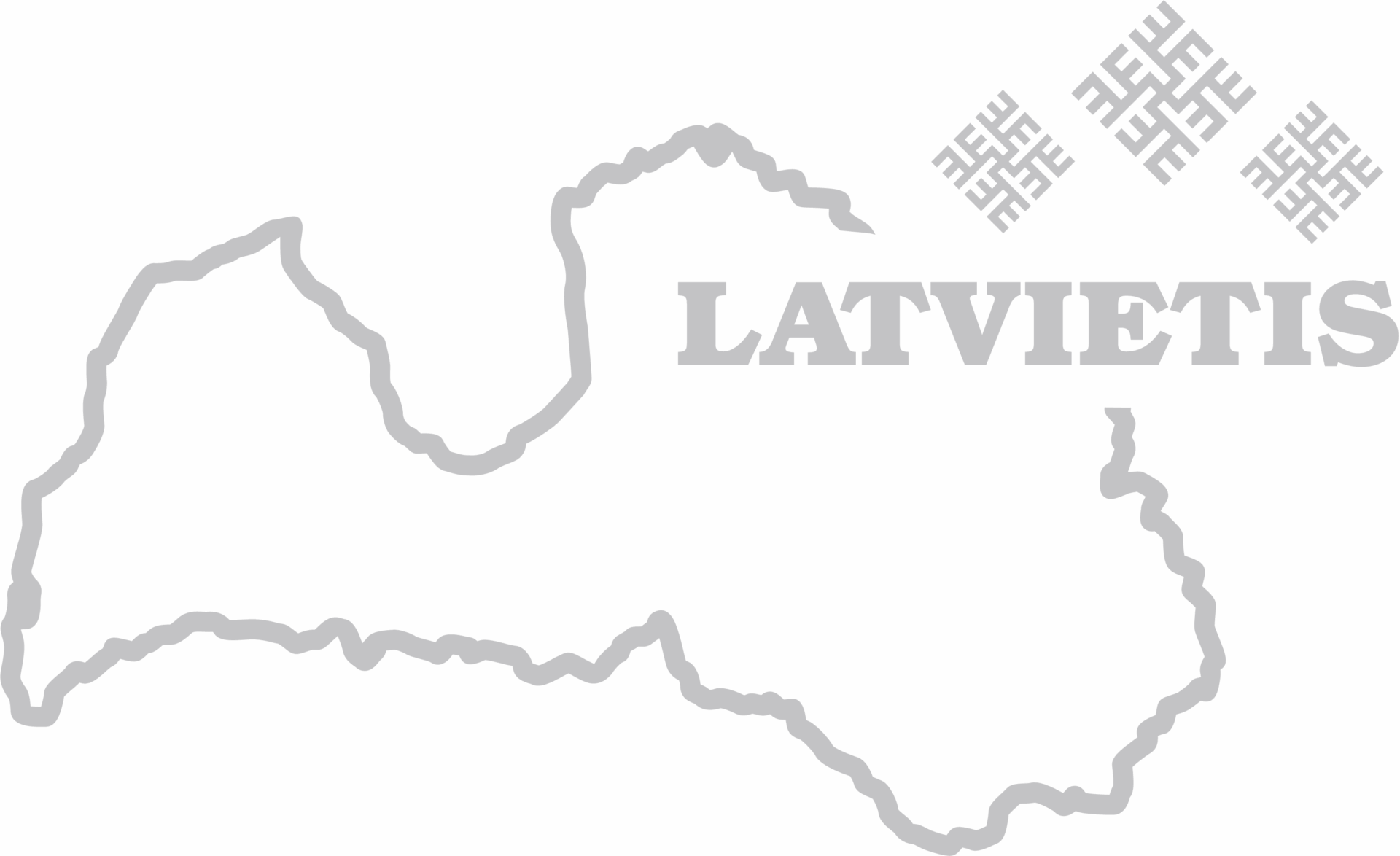 LV10_latvietis ar konturu latvijas-08