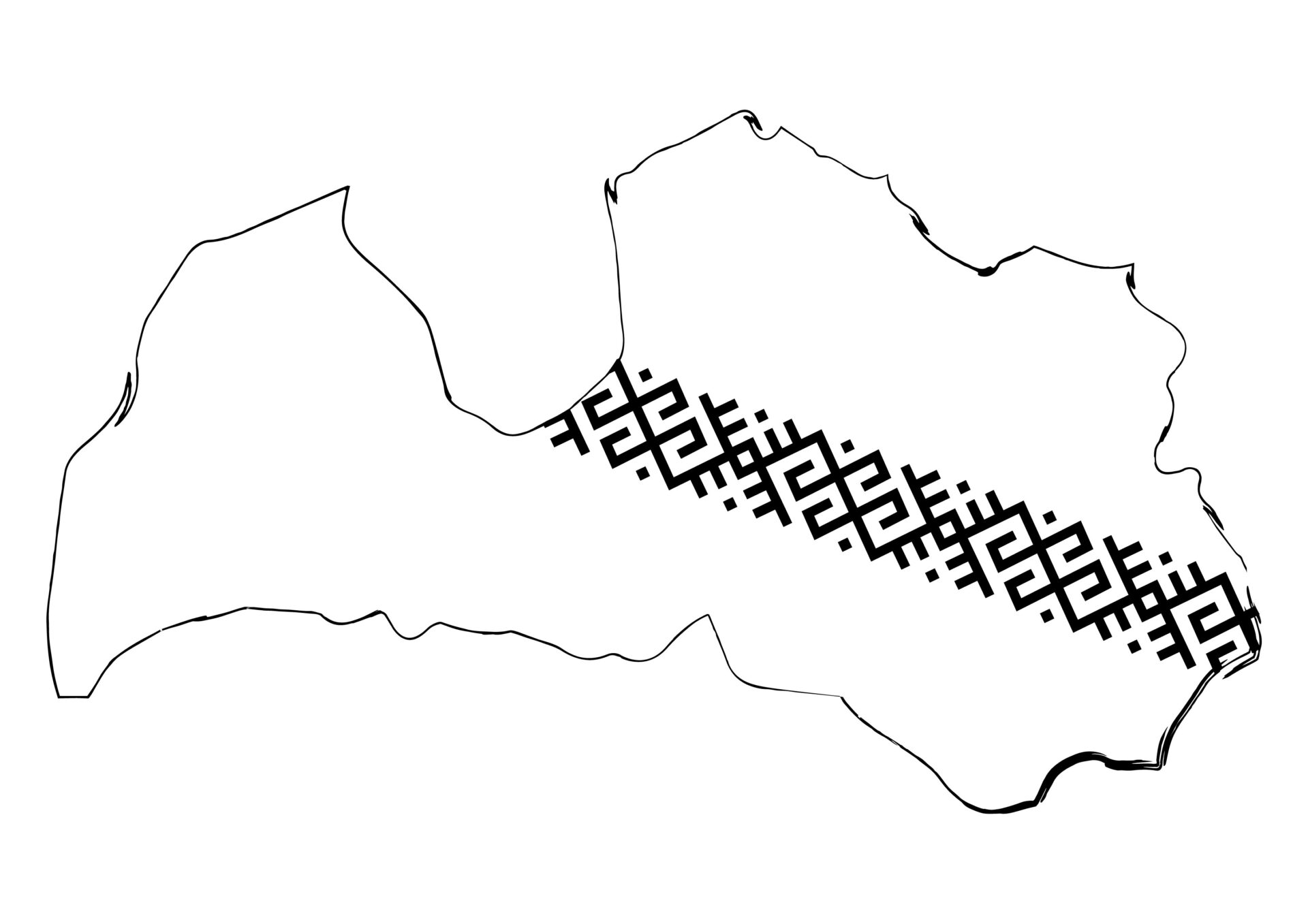 LV11_LatvijasKontura_raksts-01