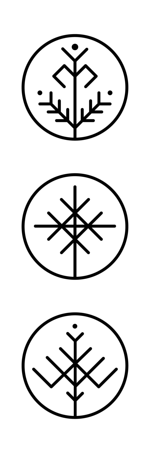 LV12_LatvjuZimes_apliti-01
