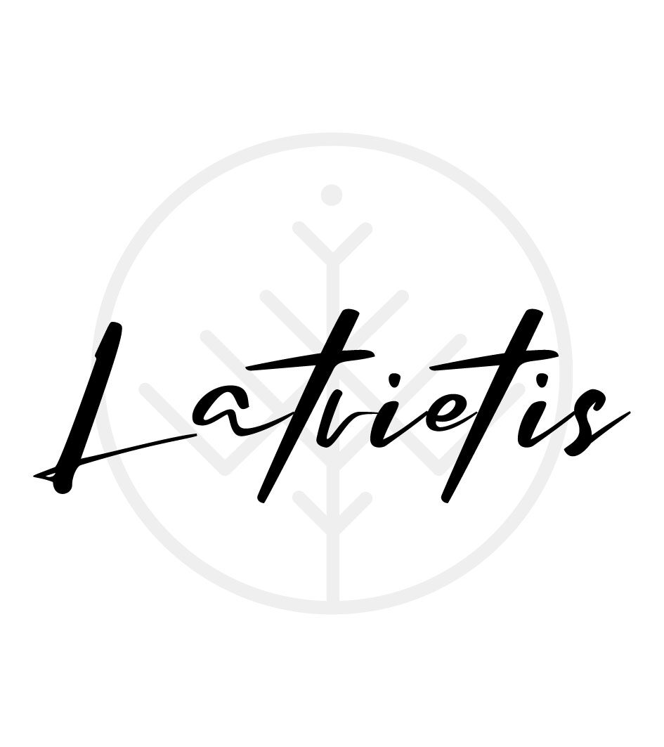 LV4_Latviete_Latvietis_aplitis_kruzem-02