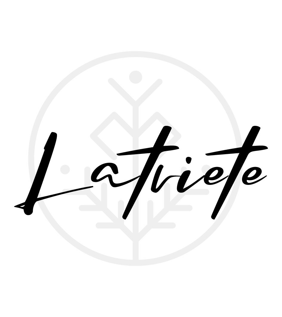 LV4_Latviete_Latvietis_aplitis_kruzem-03