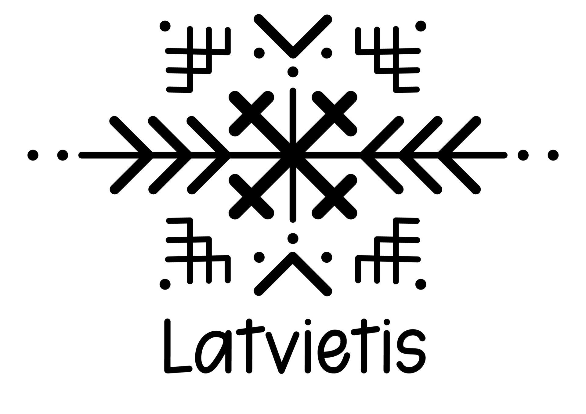 LV5_Latviete_Latvietis_LatvjuZimes-01