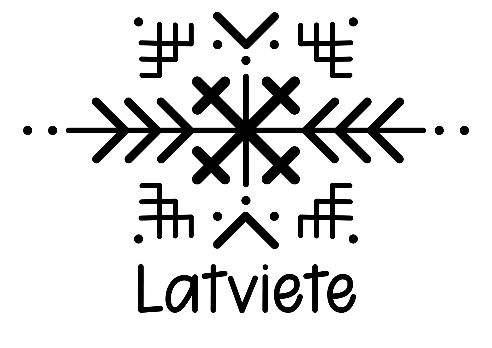 LV5_Latviete_Latvietis_LatvjuZimes-02