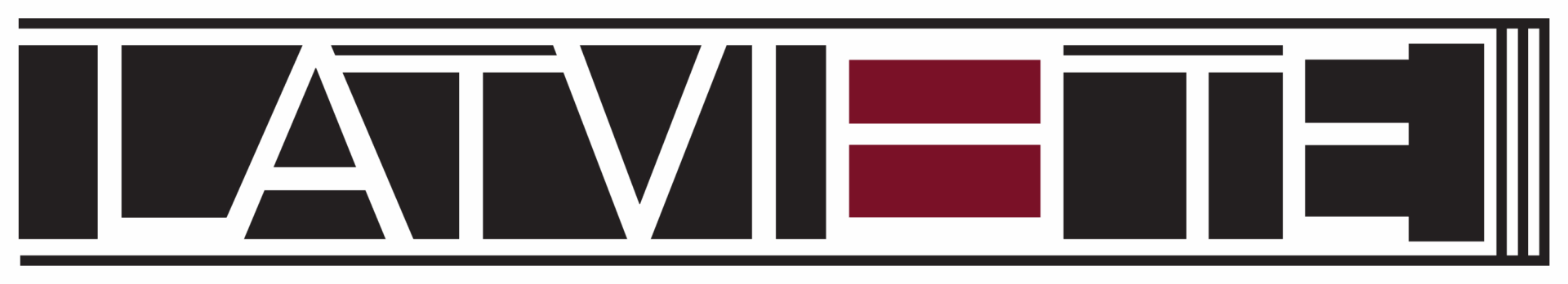 LV6_Latviete_Latvietis_linija_1