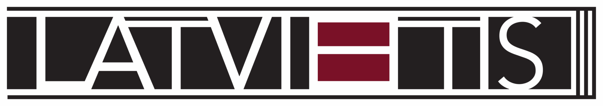 LV6_Latviete_Latvietis_linija_2