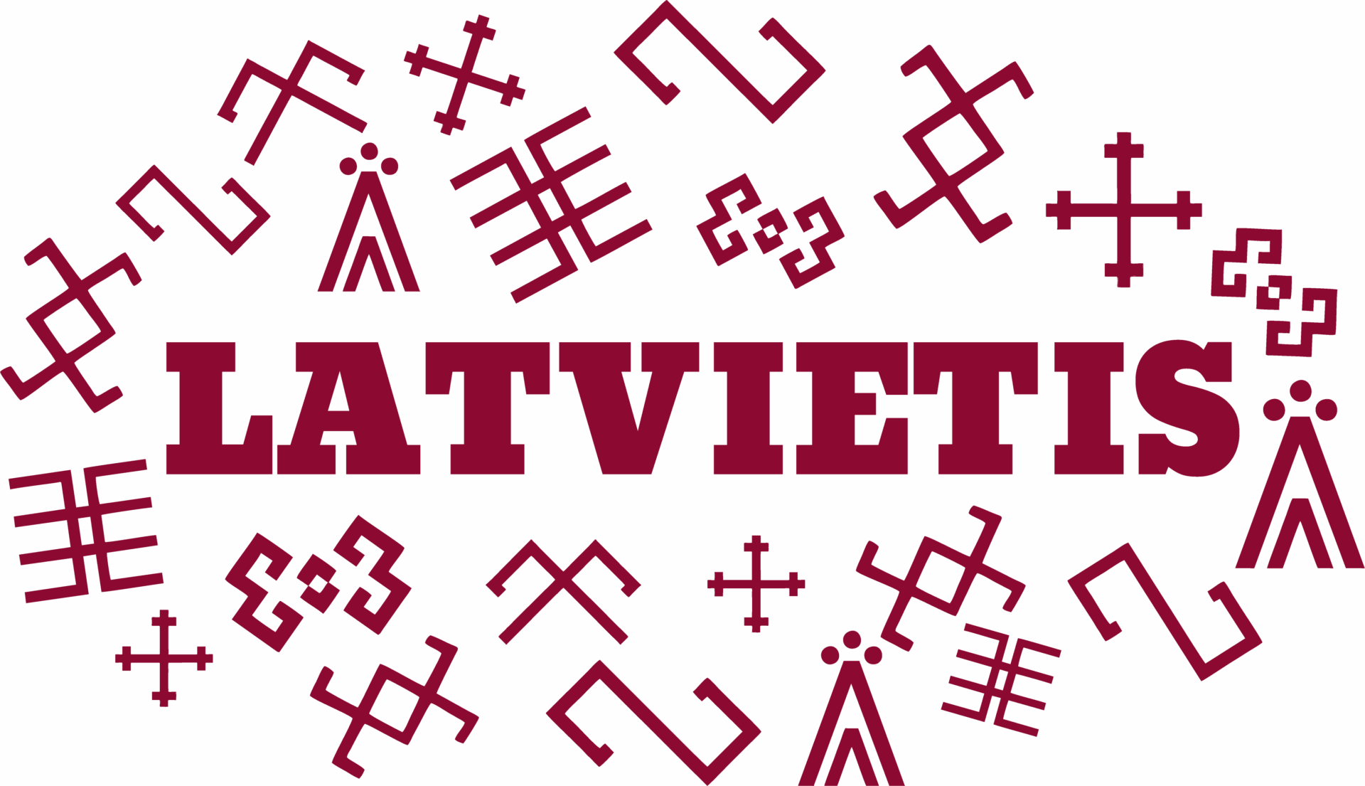 LV7_Latvietis_lv_zimes-01