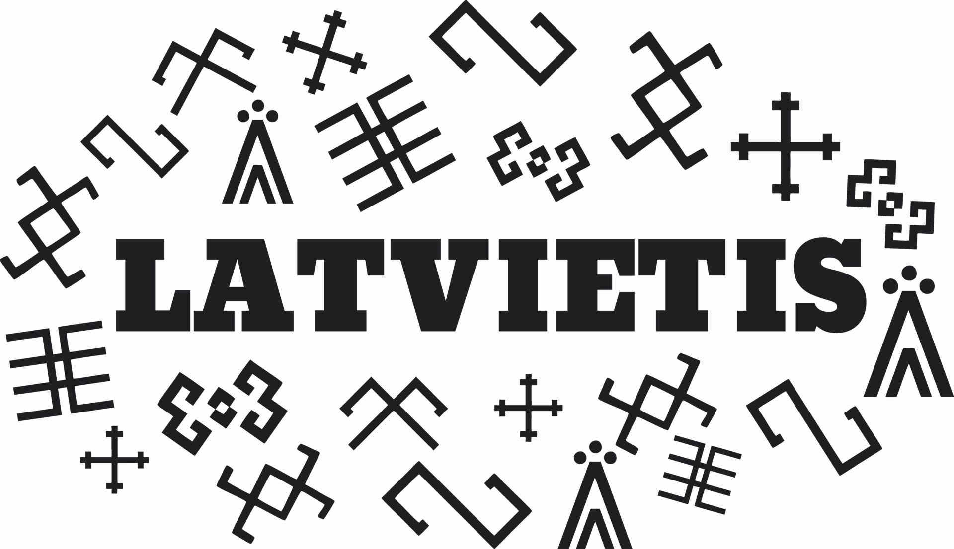 LV7_Latvietis_lv_zimes-02