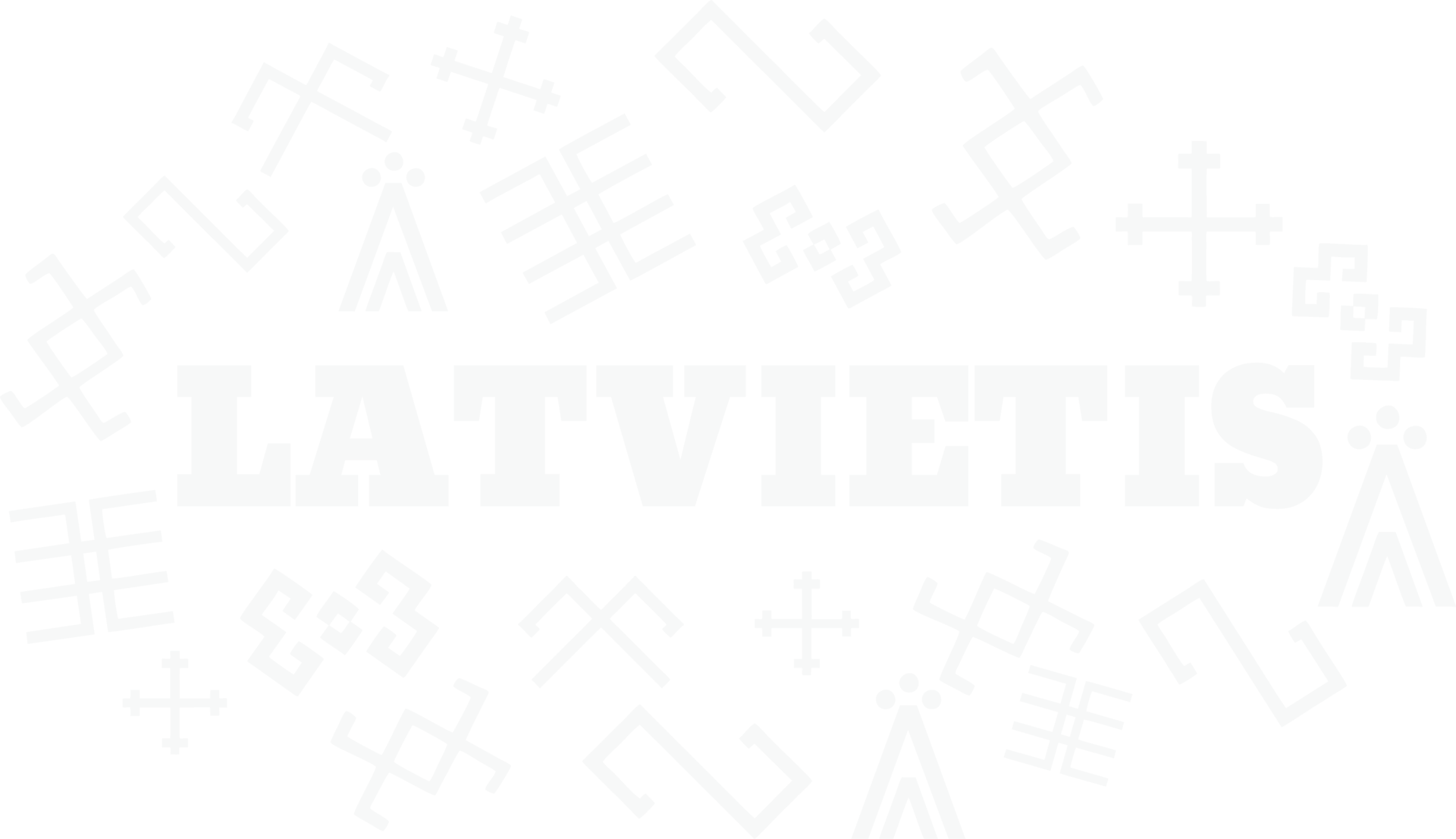 LV7_Latvietis_lv_zimes-03