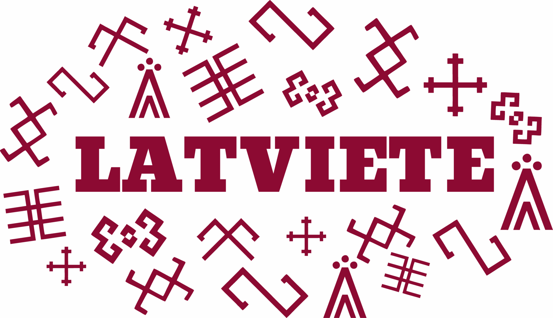 LV7_Latvietis_lv_zimes-04