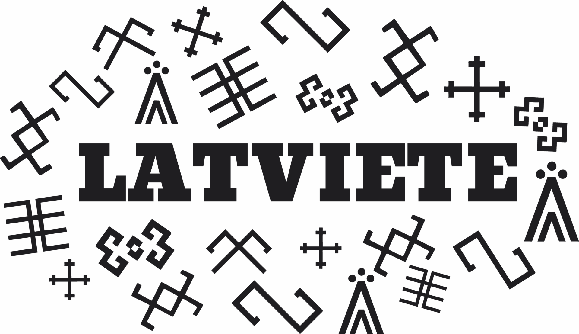 LV7_Latvietis_lv_zimes-05