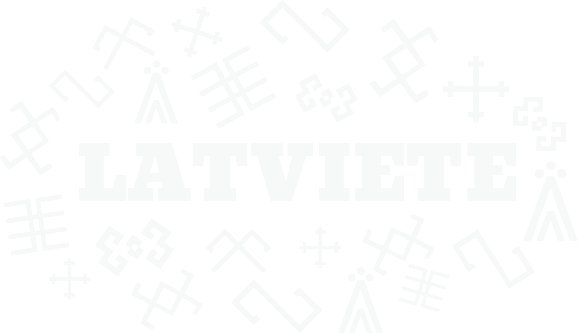 LV7_Latvietis_lv_zimes-06