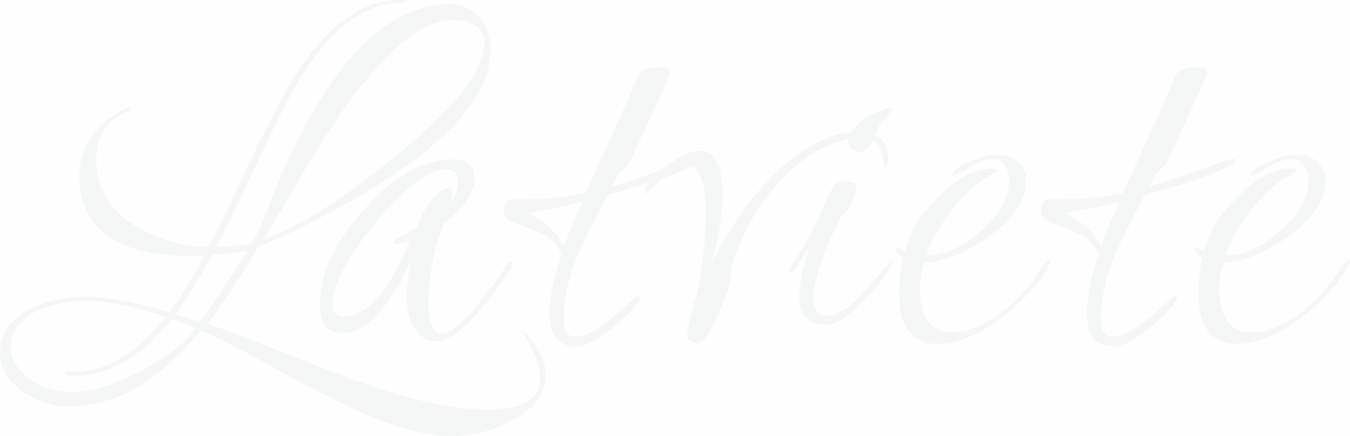 LV9_Latviete-03