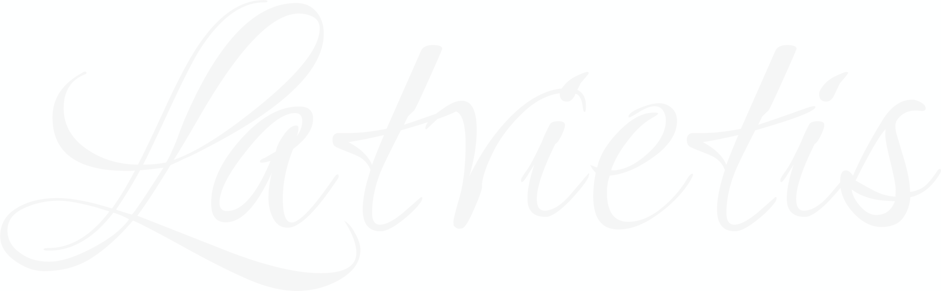 LV9_Latviete-06