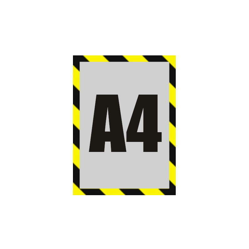 product-965.jpg