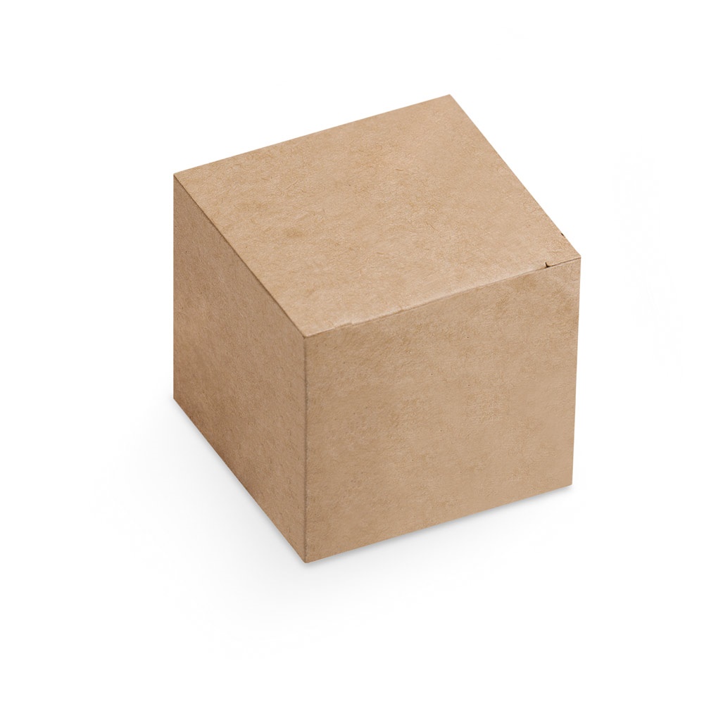 97176_box-1.jpg