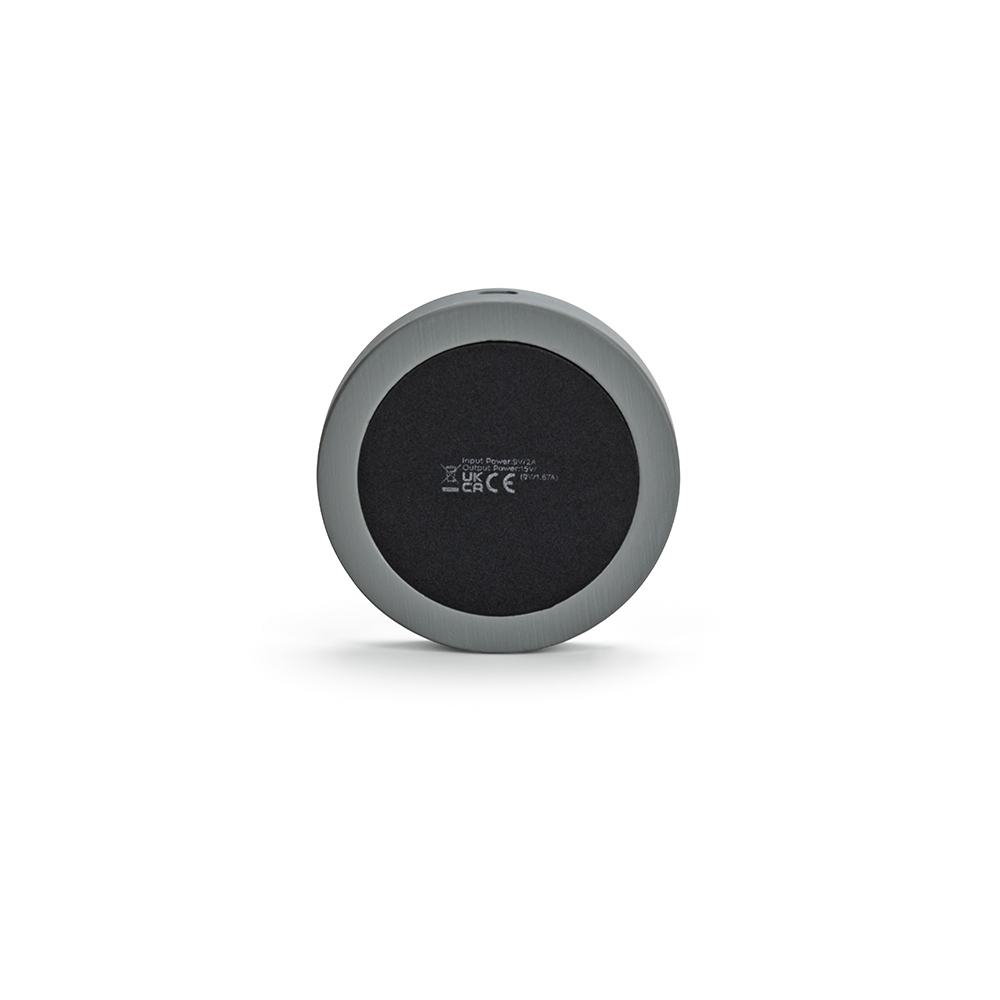 AWC004_113-back.jpg