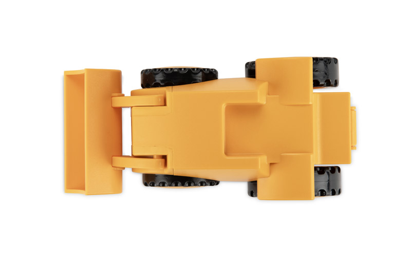 45142-12_eh.jpg