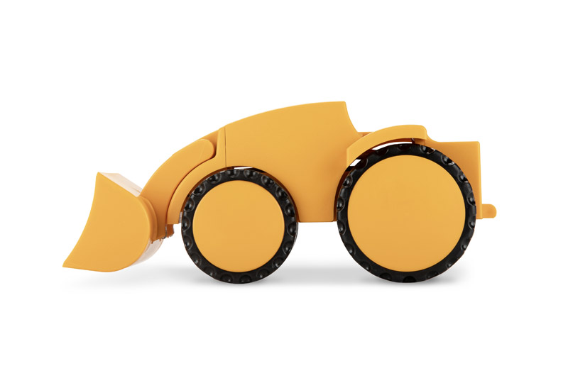 45142-12_ep.jpg