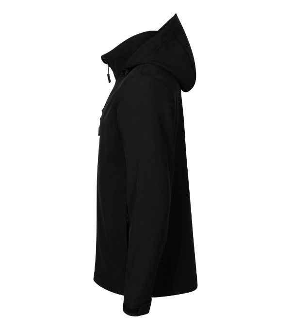 548_01_ew600.jpg