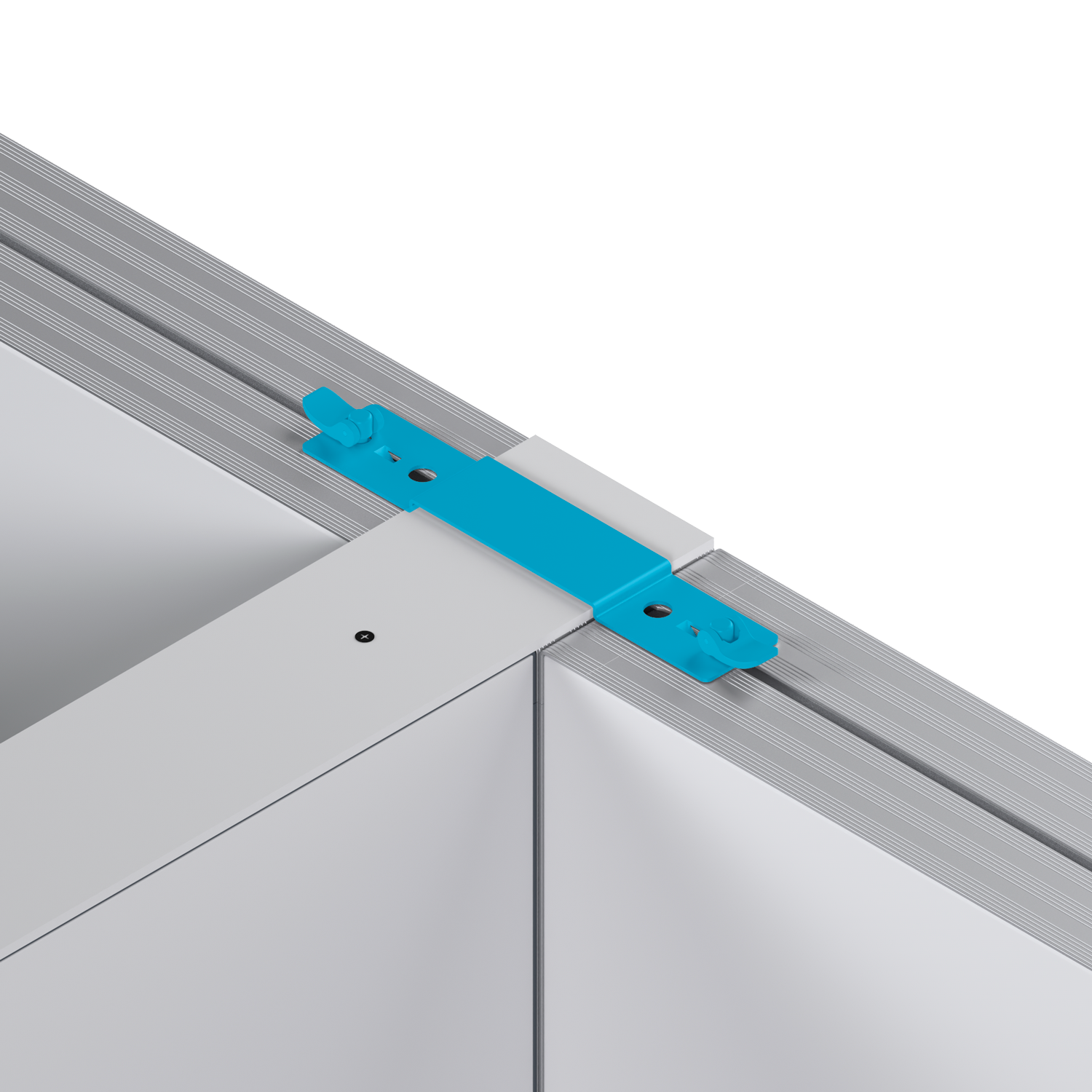 product-922.png