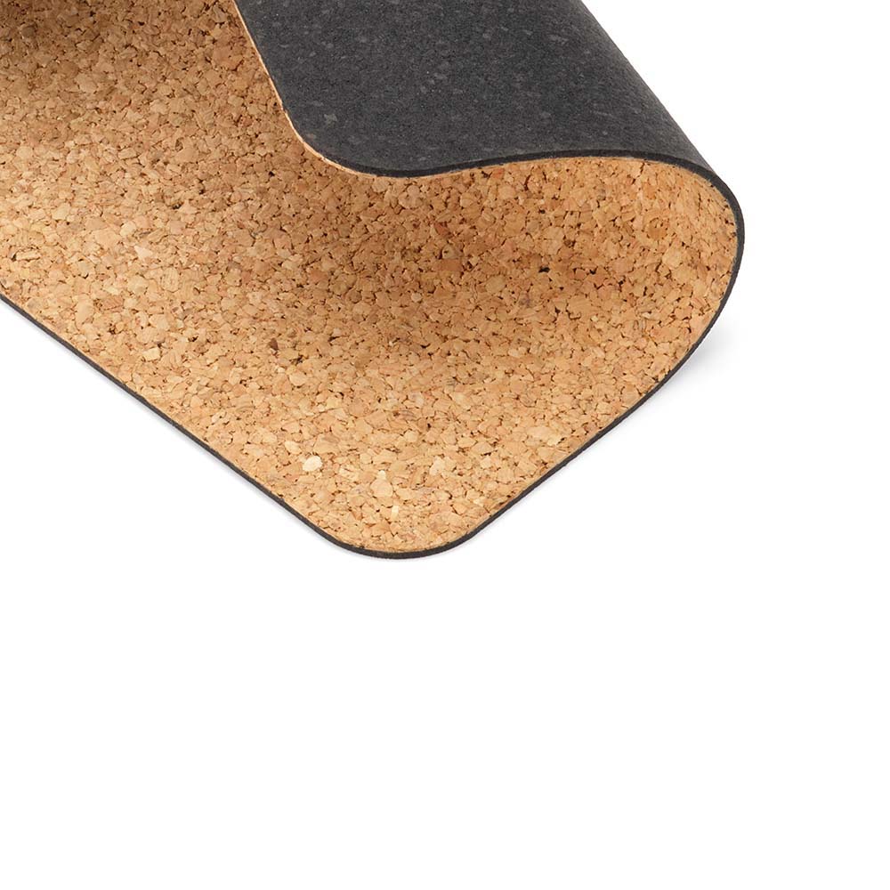 ACS001_160-detail.jpg