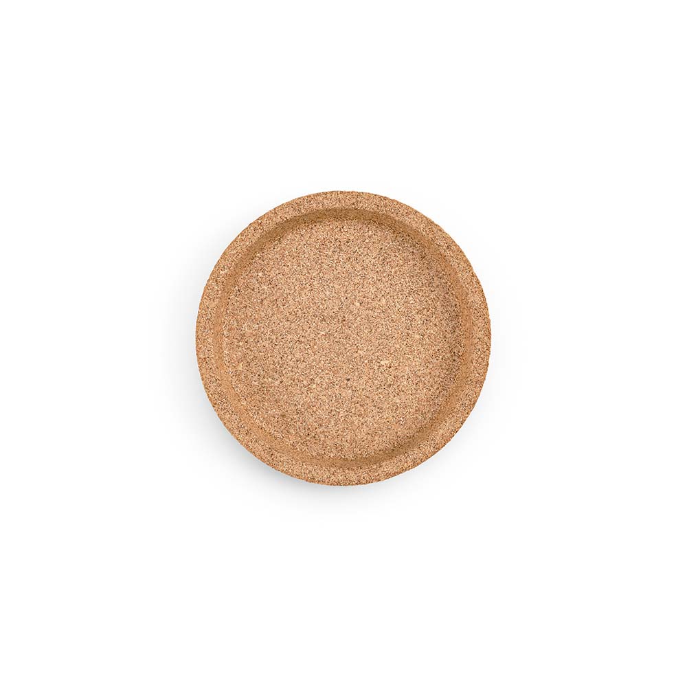 ACT008_160-front.jpg