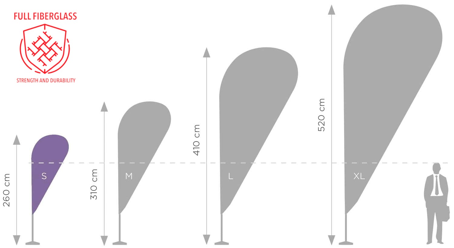 product-959.jpg