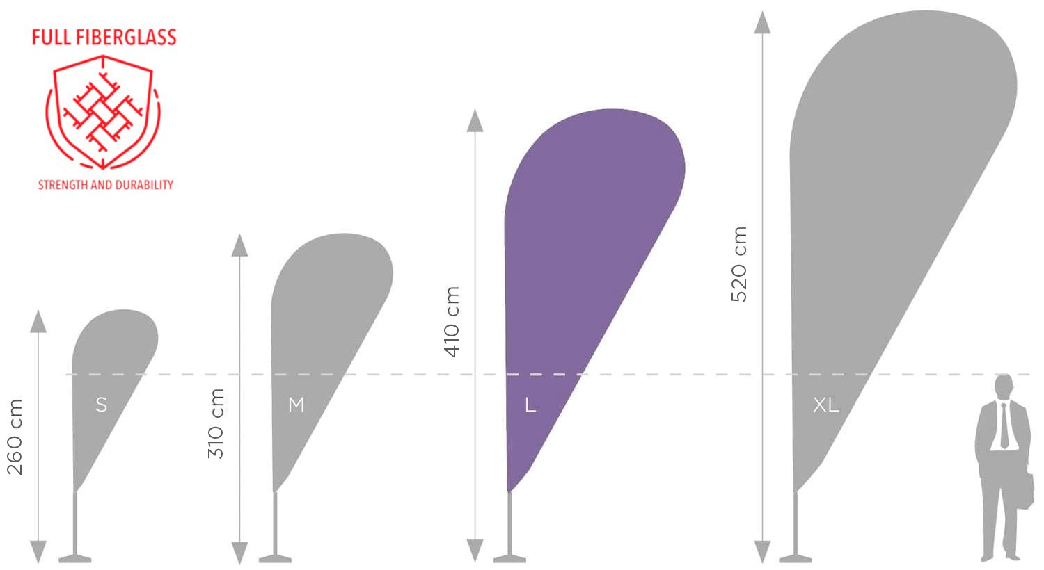 product-961.jpg