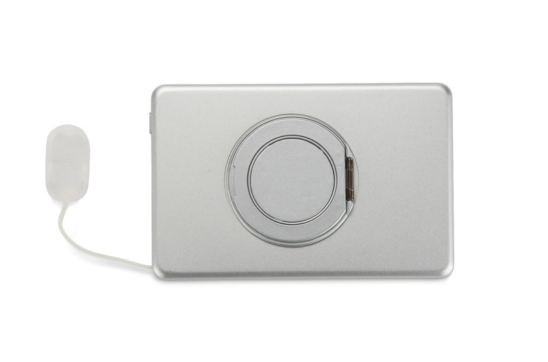45136-00_et.jpg