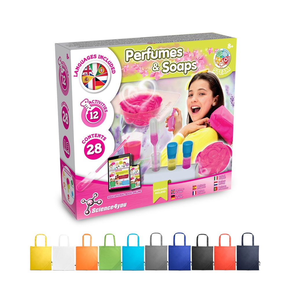 35846_set