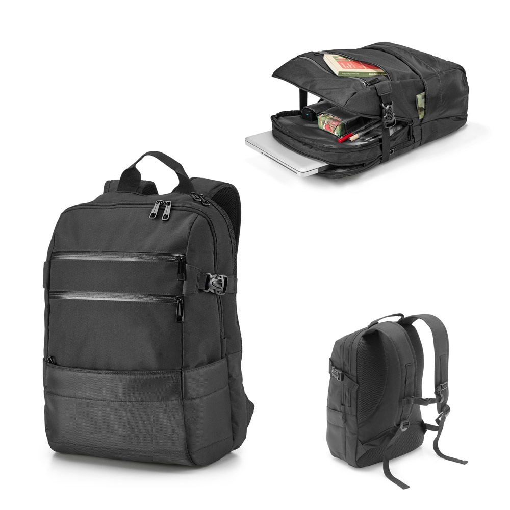 92280_set