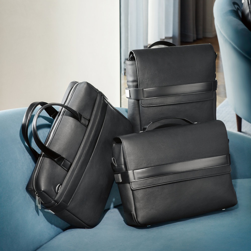 92359_92360_92680_amb