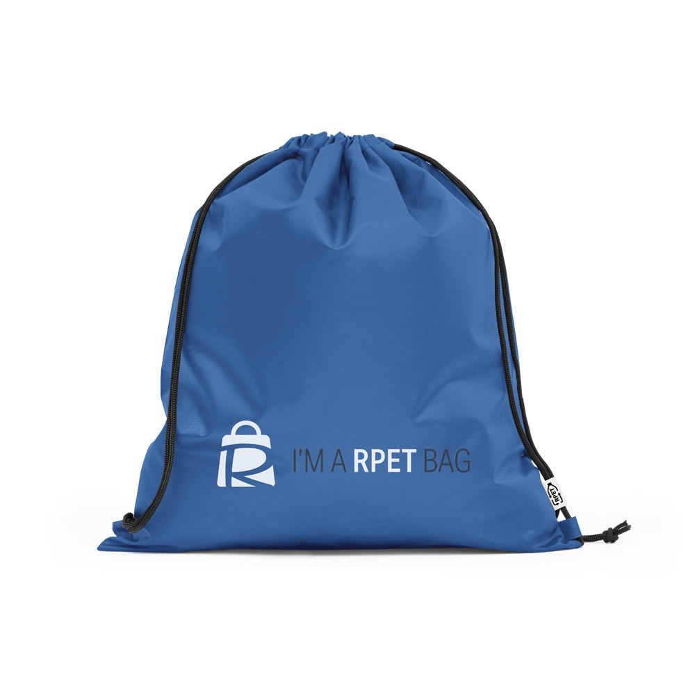 92931_114-logo