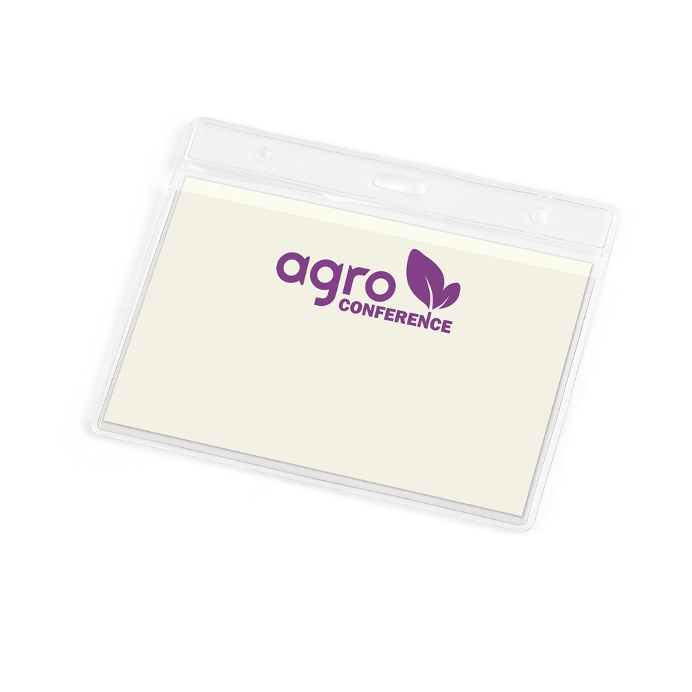 93357_110-logo