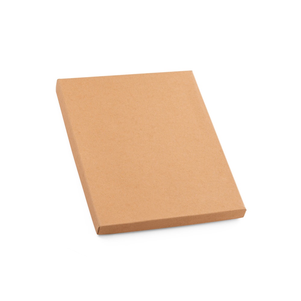 93578_160-box