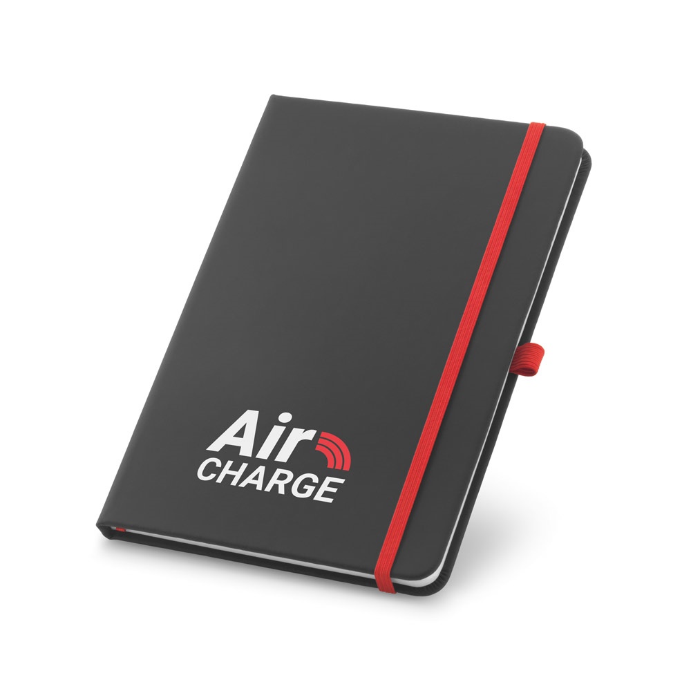 93717_105-logo